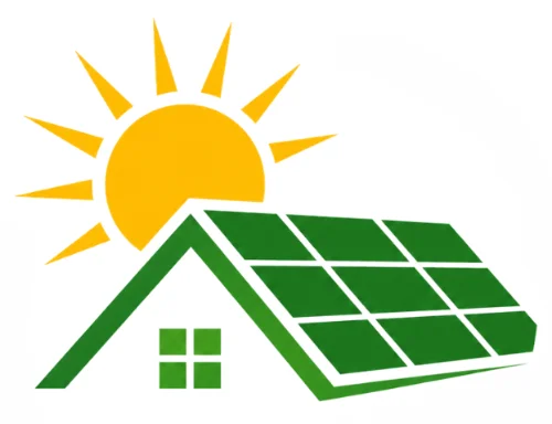 Panneaux Solaires Cabrerolles